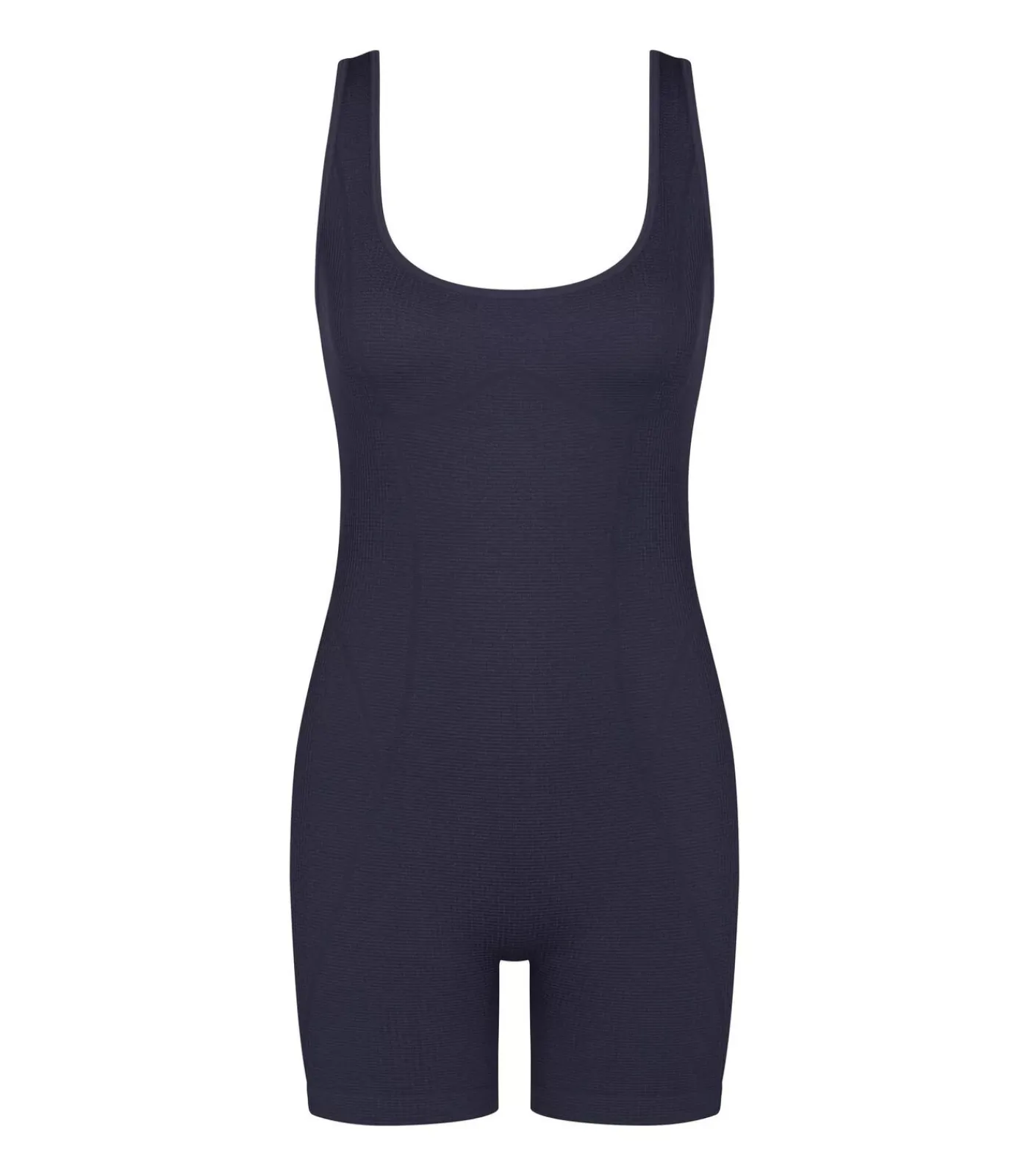 sloggi Dames jumpsuit Ever Infused Aloe black Sale