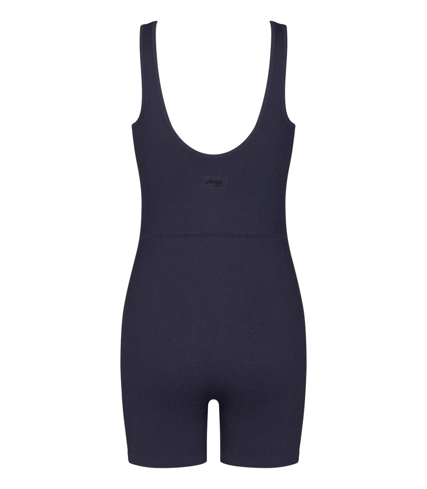 sloggi Dames jumpsuit Ever Infused Aloe black Sale