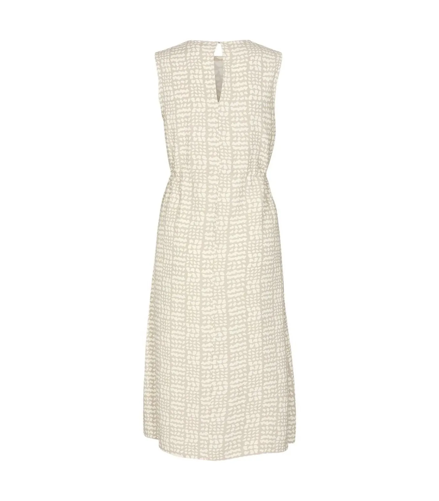 Minimum Damesjurk Cina 9735 beige New