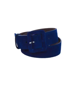 La Petite Étoile Damesriem Elma blue Best