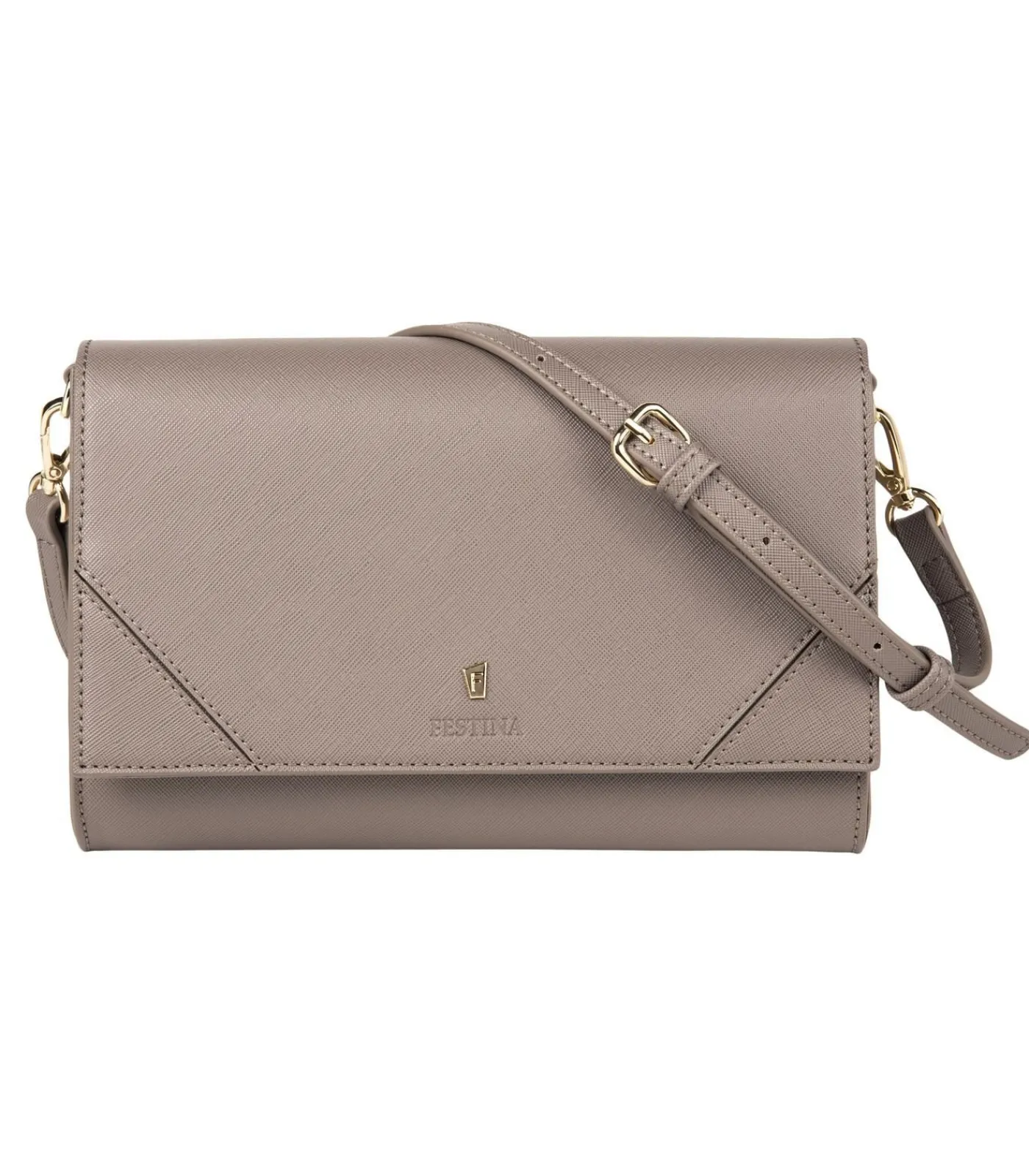 FESTINA Damestas Mademoiselle beige