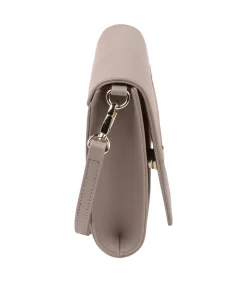 FESTINA Damestas Mademoiselle beige