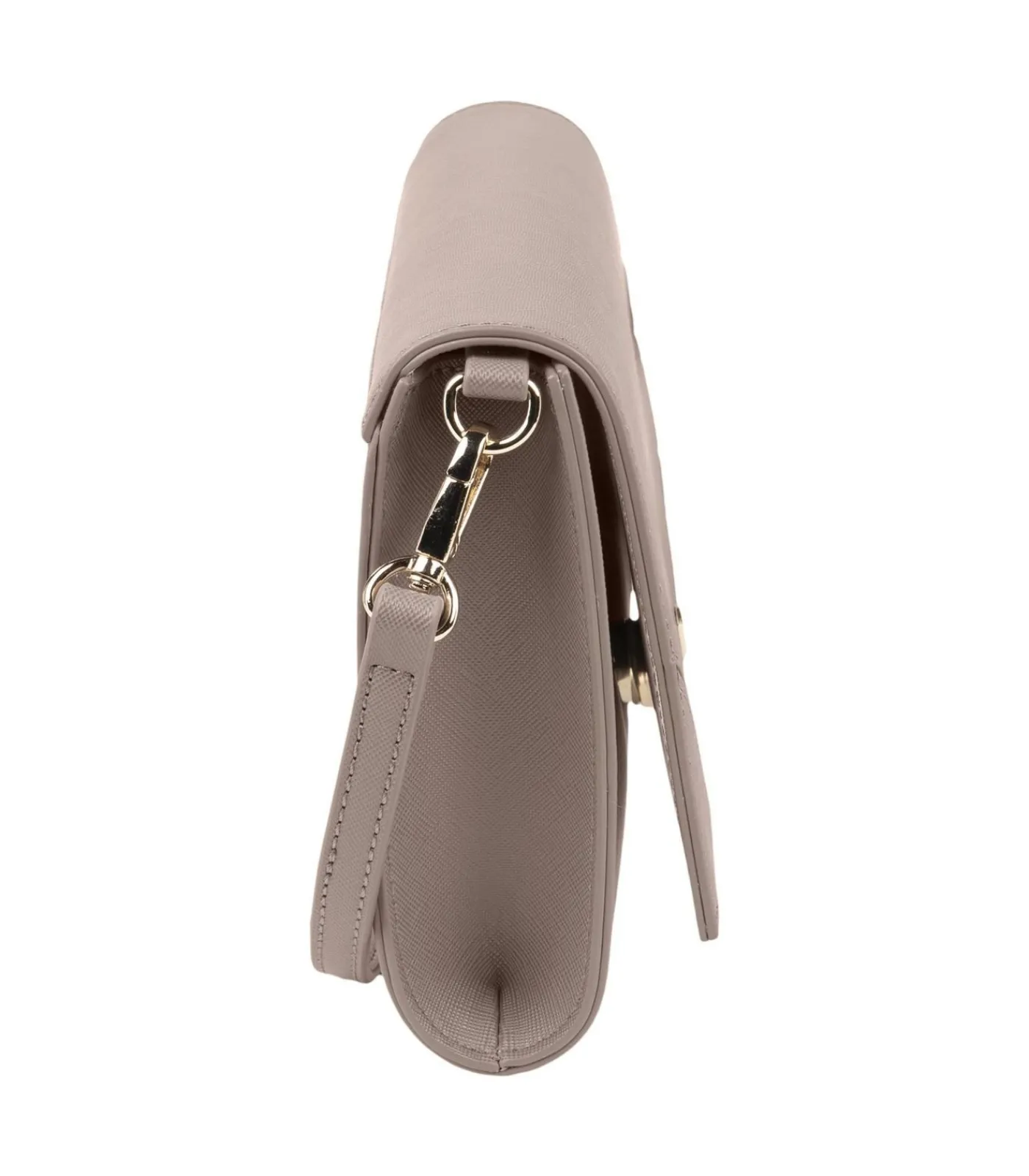 FESTINA Damestas Mademoiselle beige