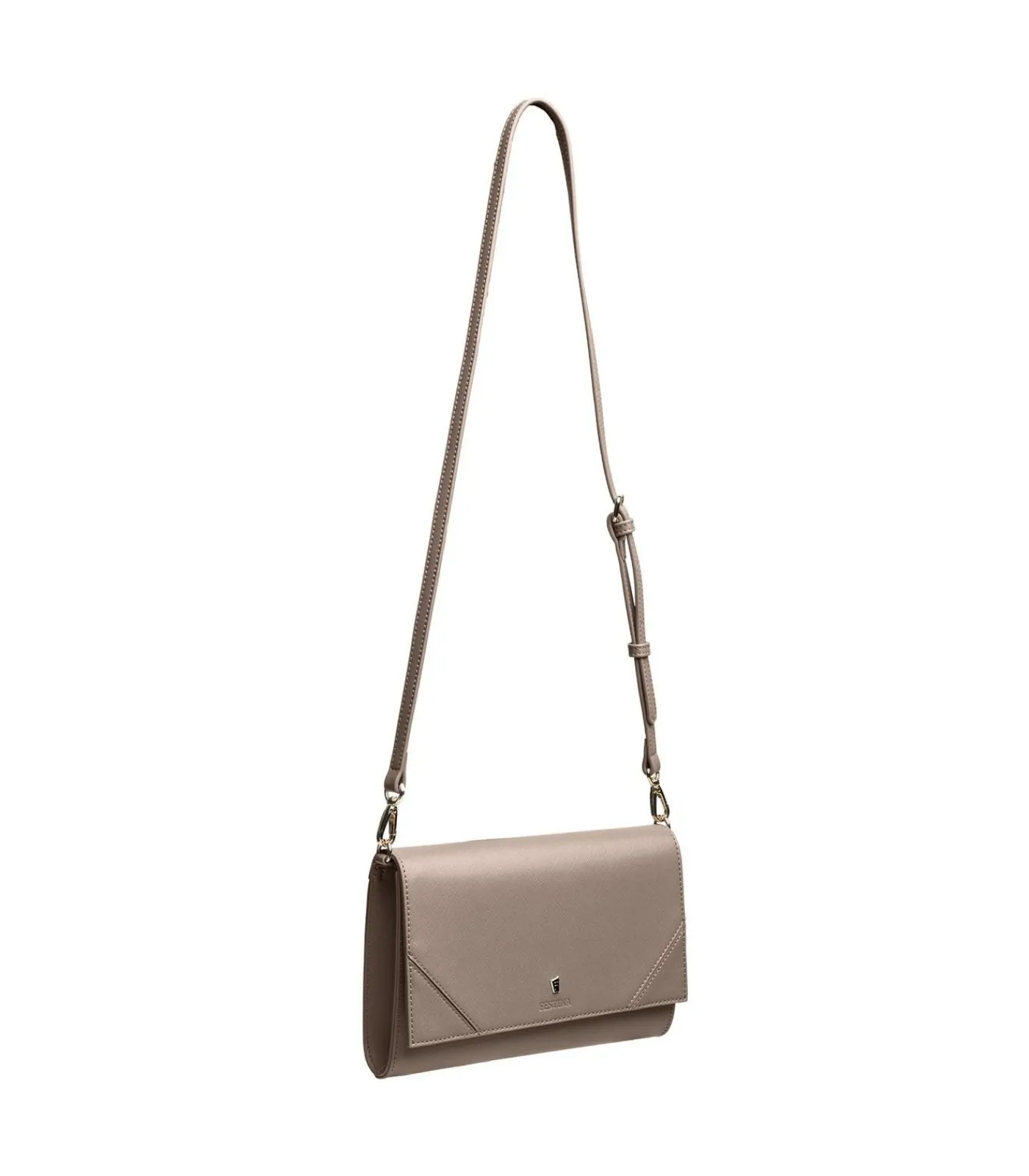 FESTINA Damestas Mademoiselle beige