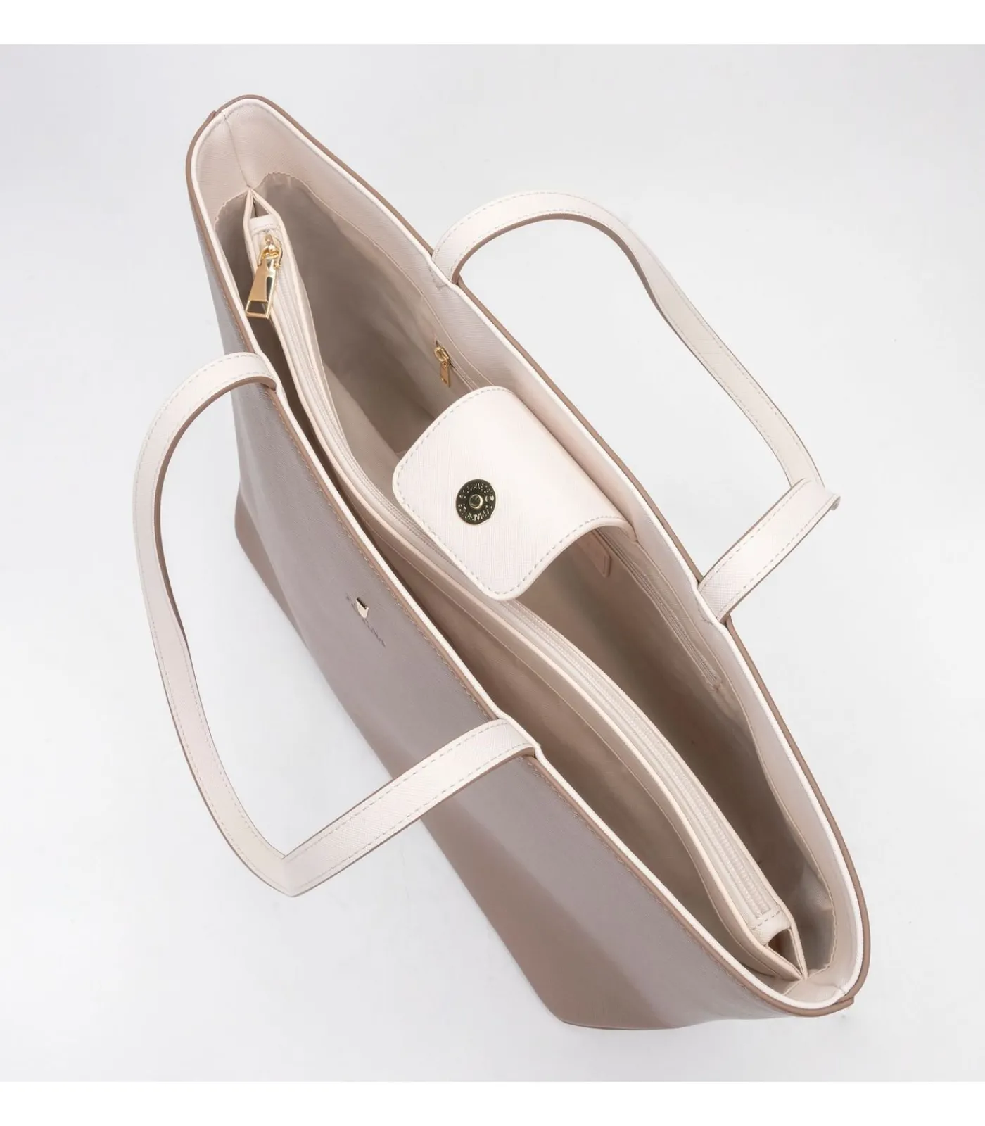 FESTINA Damestas Mademoiselle beige Hot
