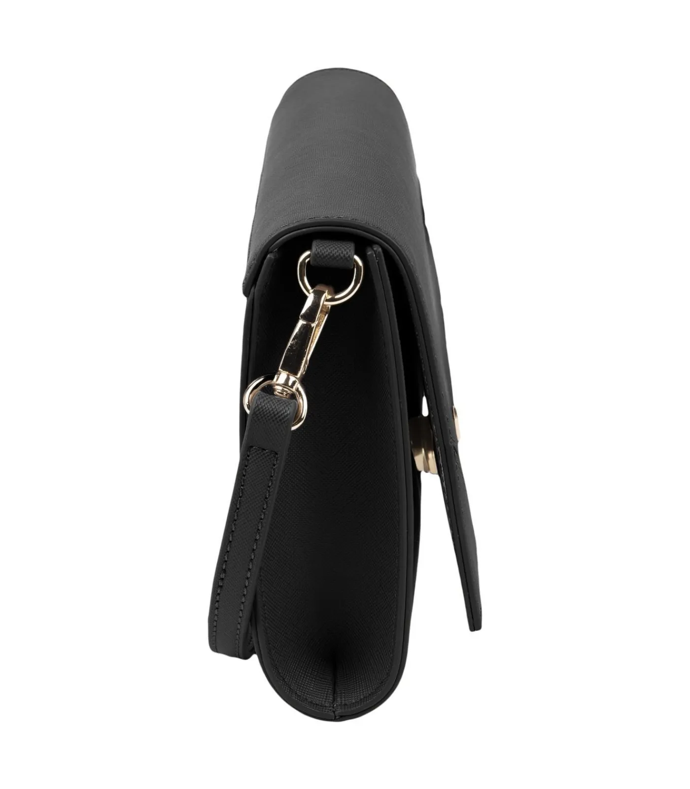 FESTINA Damestas Mademoiselle black