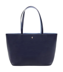 FESTINA Damestas Mademoiselle Navy navyBlue Best