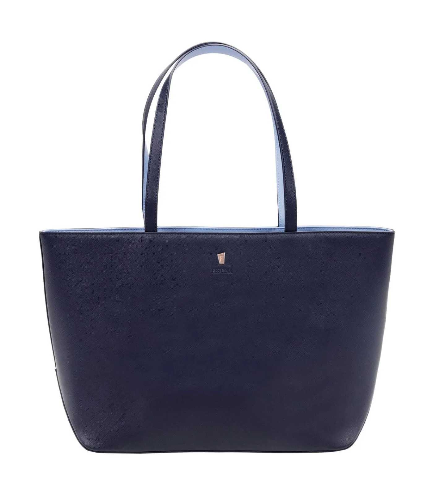 FESTINA Damestas Mademoiselle Navy navyBlue Best