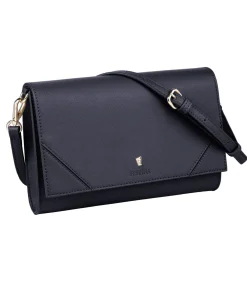 FESTINA Damestas Mademoiselle Navy navyBlue Online