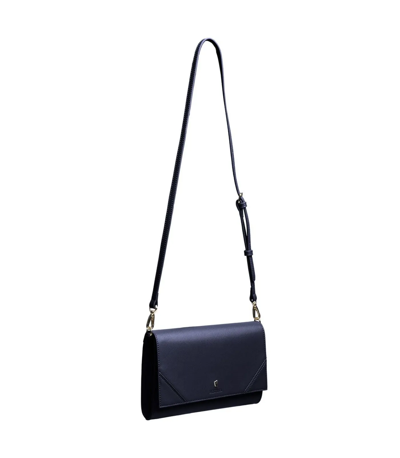 FESTINA Damestas Mademoiselle Navy navyBlue Online