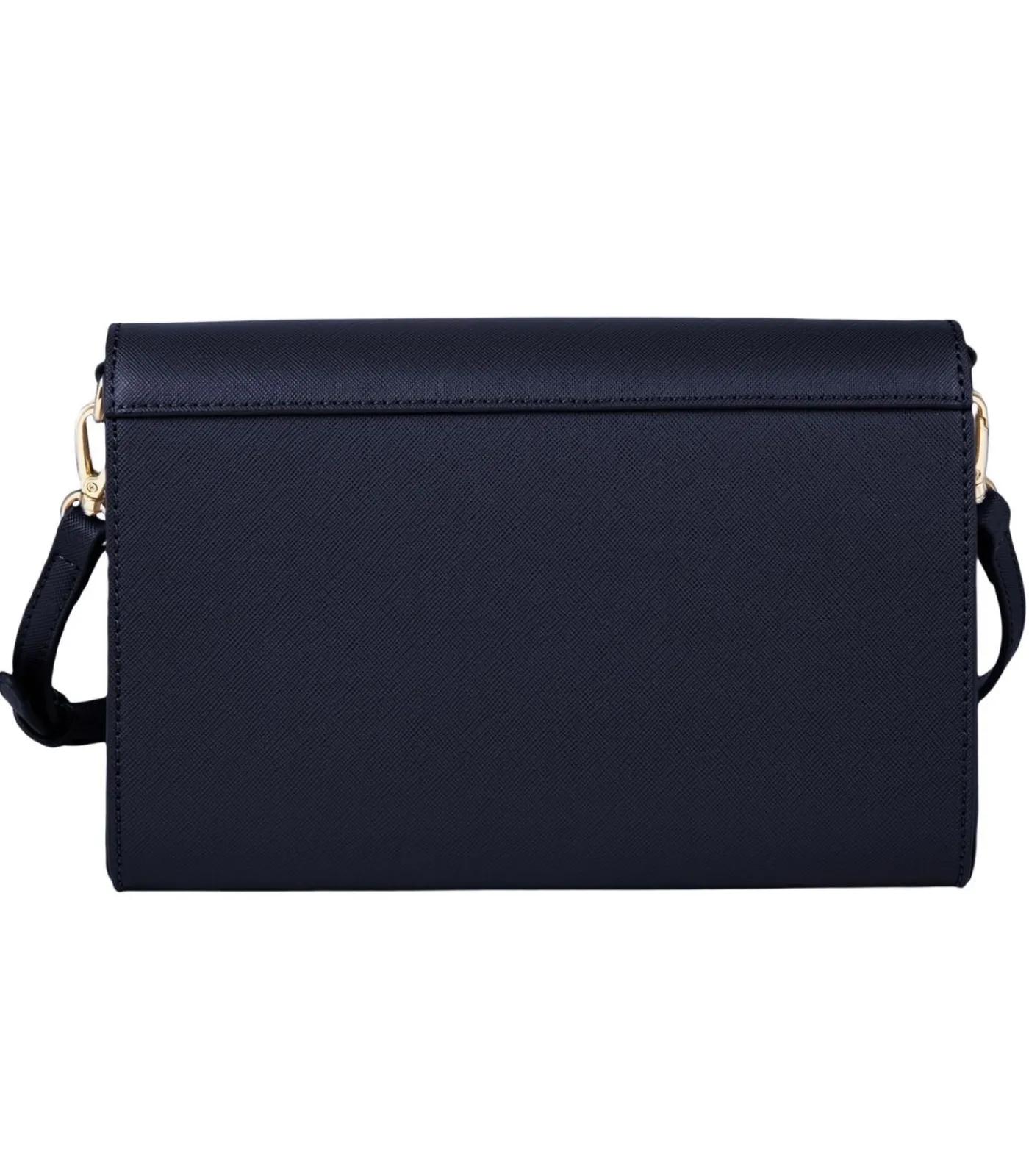 FESTINA Damestas Mademoiselle Navy navyBlue Online