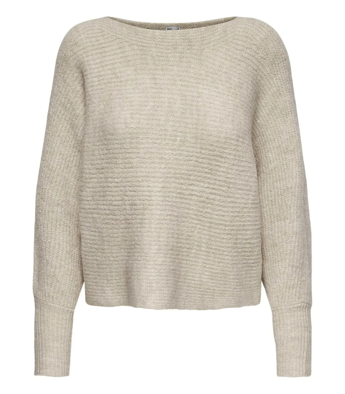 Only Damestrui Daniella white Sale