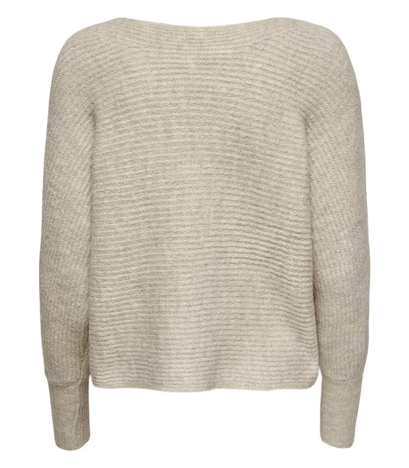 Only Damestrui Daniella white Sale