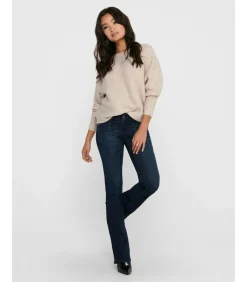 Only Damestrui Daniella white Sale