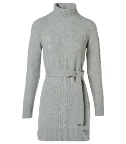 Mart Visser Davey Lurex Tuniek Grijs / Zilver silver Online