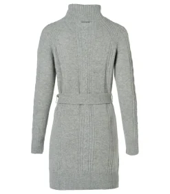 Mart Visser Davey Lurex Tuniek Grijs / Zilver silver Online