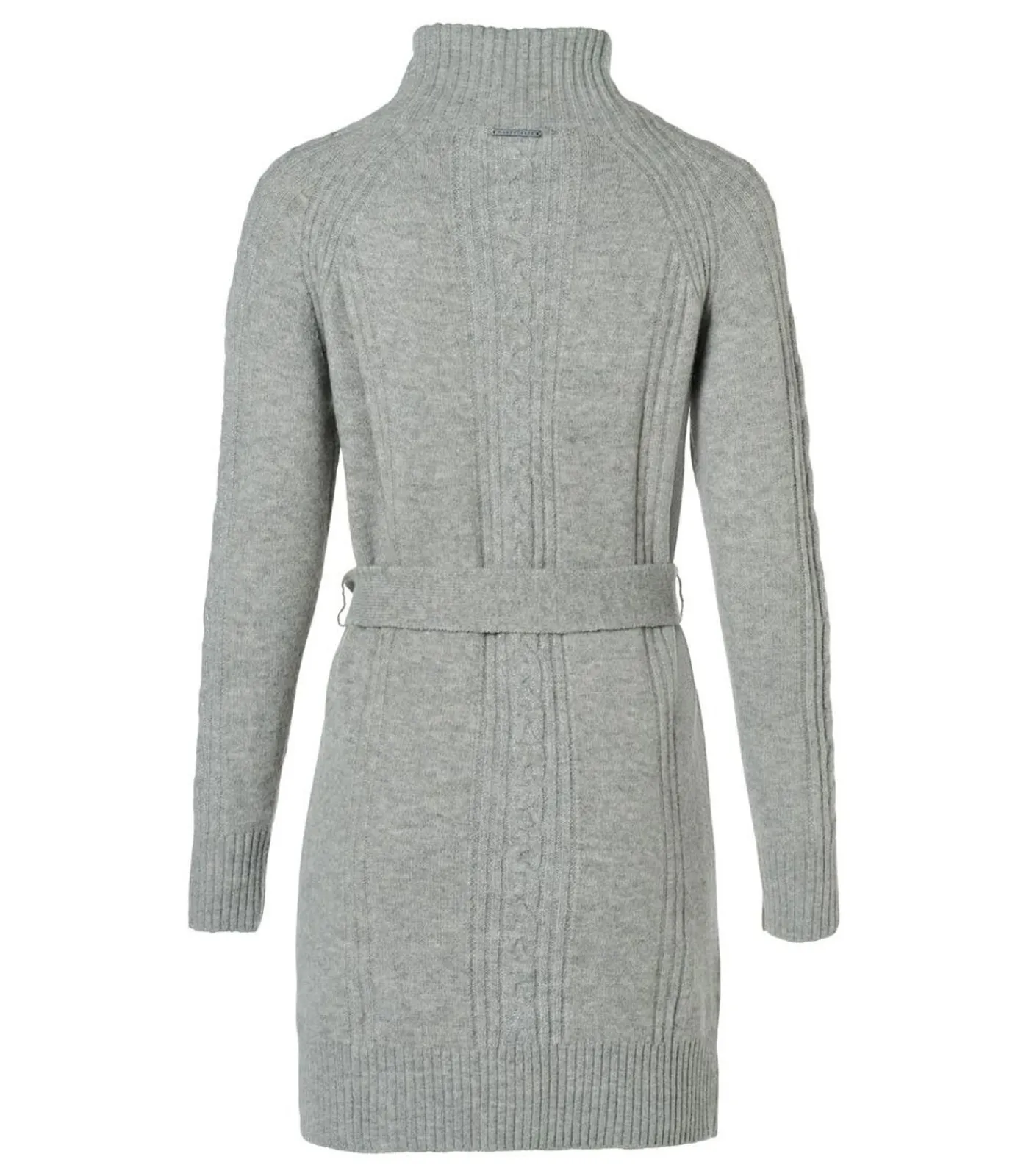 Mart Visser Davey Lurex Tuniek Grijs / Zilver silver Online
