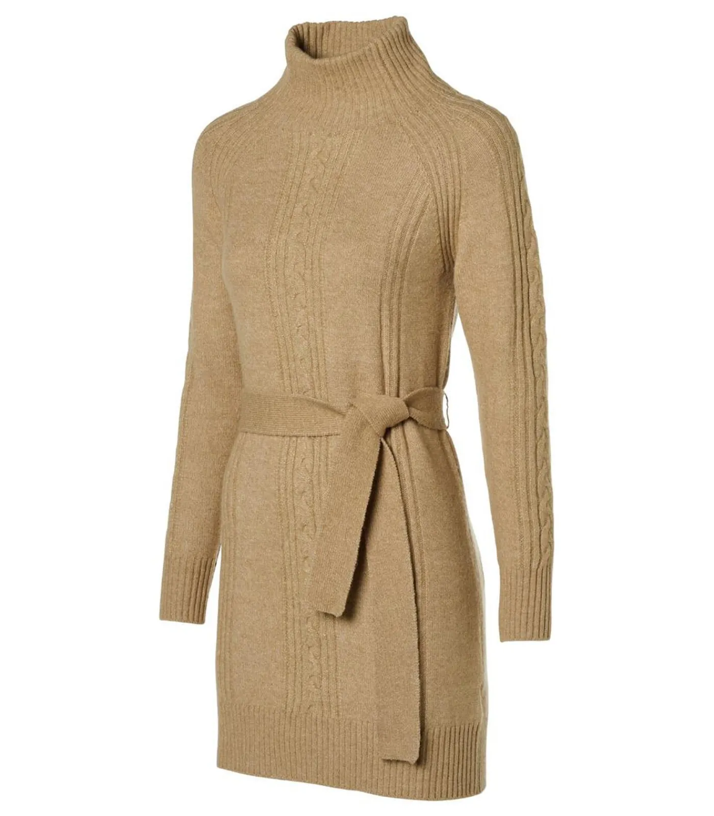 Mart Visser Davey Lurex Tuniek Zand / Goud beige/gold Discount