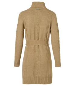 Mart Visser Davey Lurex Tuniek Zand / Goud beige/gold Discount