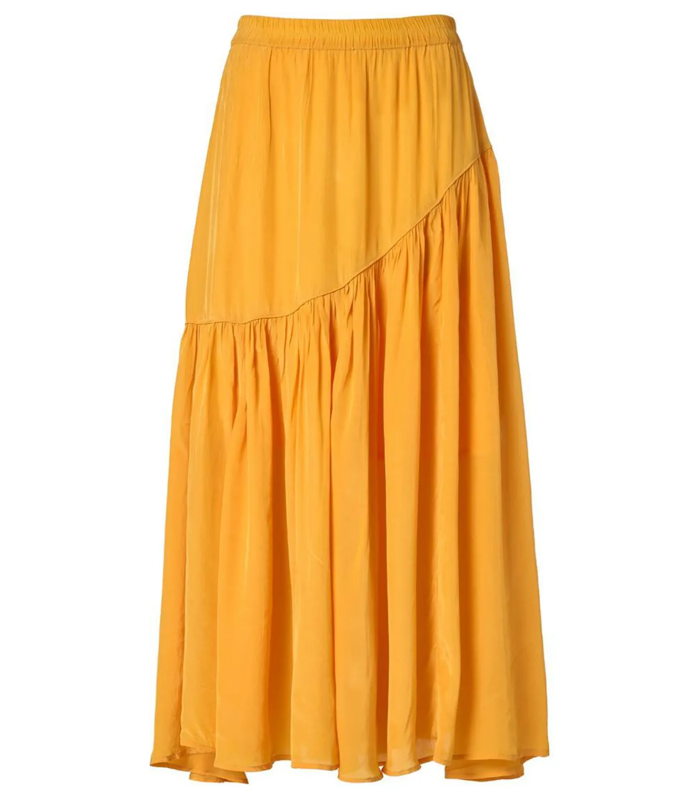 Mart Visser Dazzling Rok yellow Discount