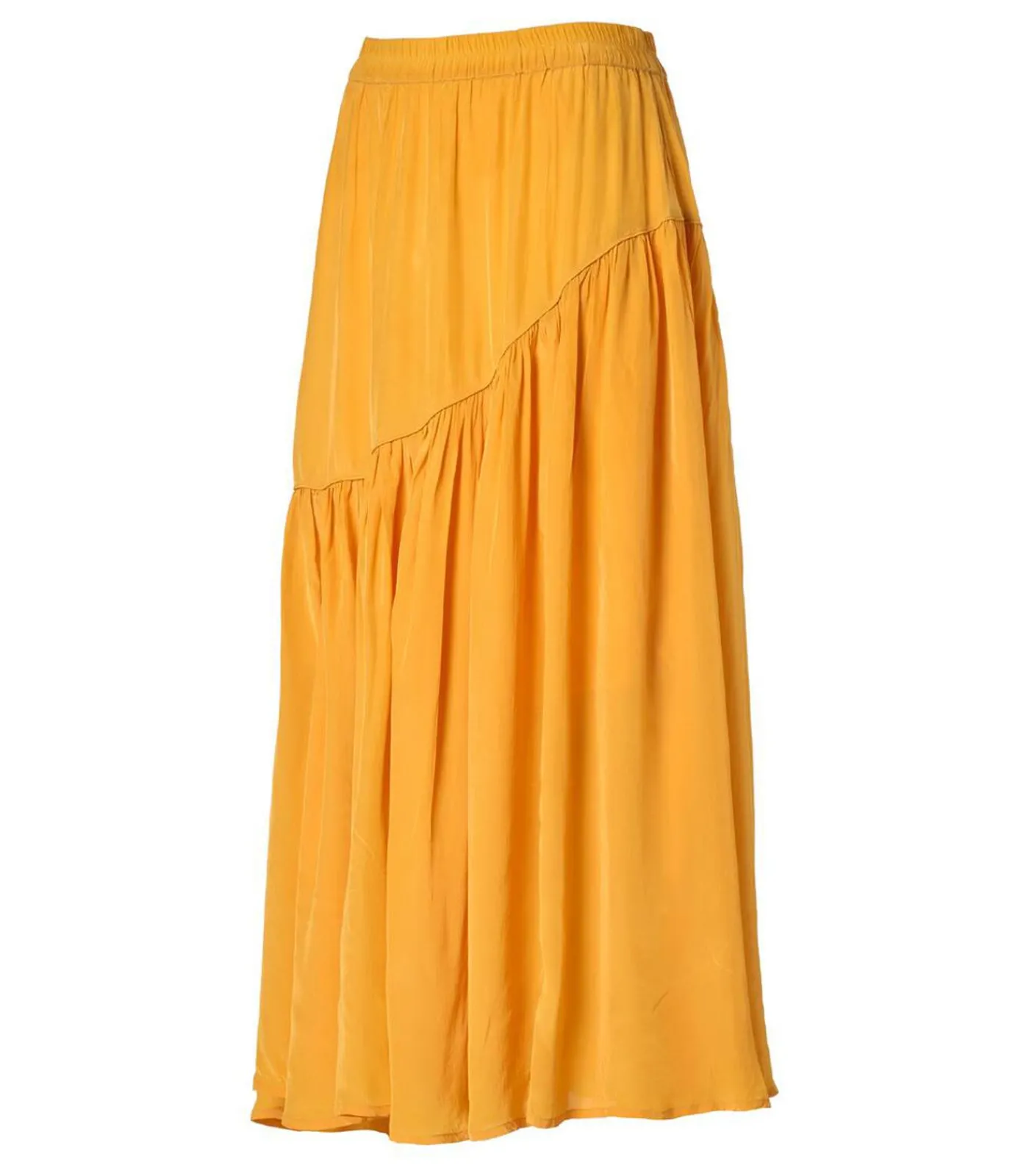 Mart Visser Dazzling Rok yellow Discount