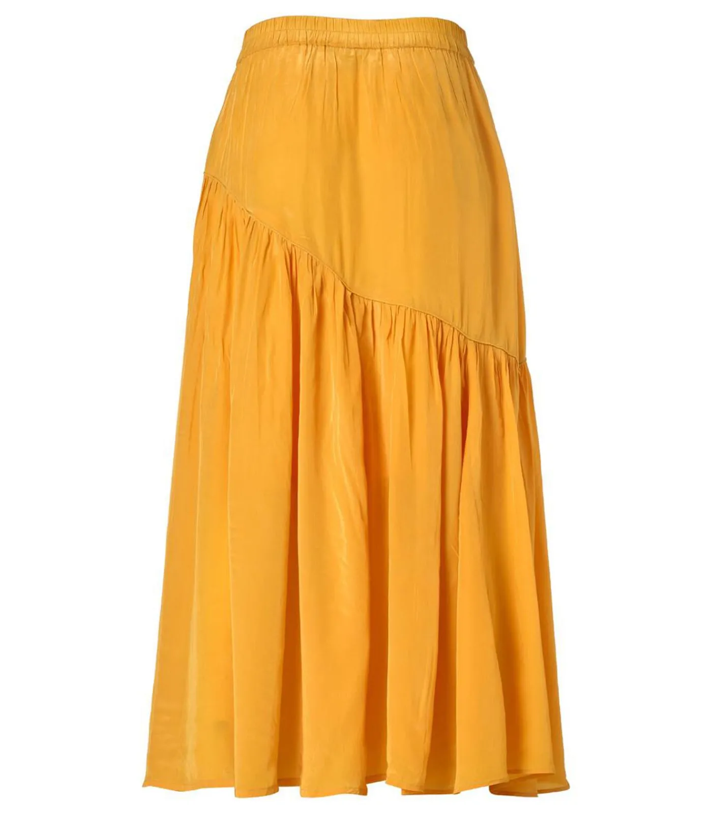 Mart Visser Dazzling Rok yellow Discount