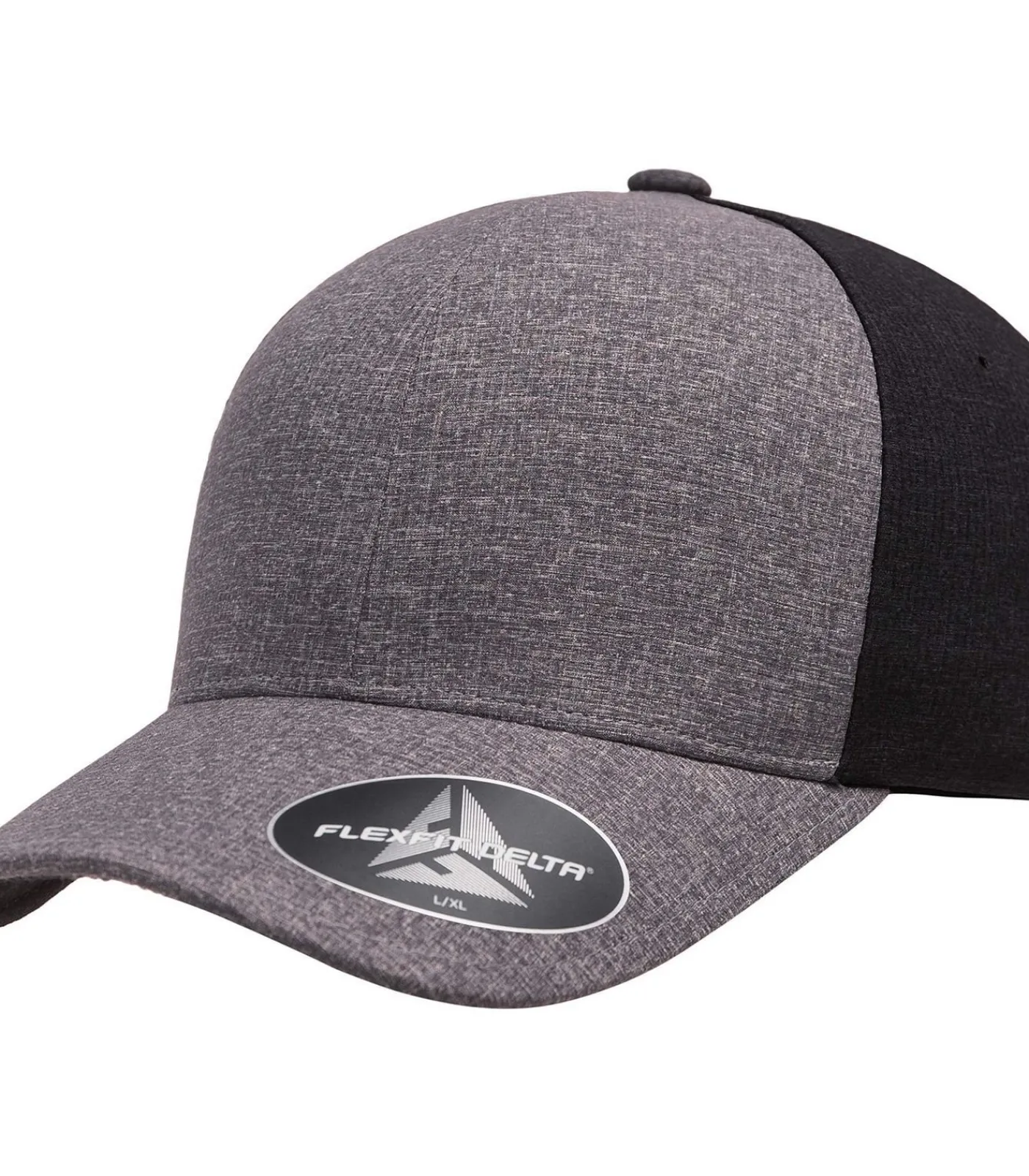 Flexfit DELTA - Kap - Blauw blue Online