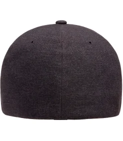 Flexfit DELTA - Kap - Blauw blue Online
