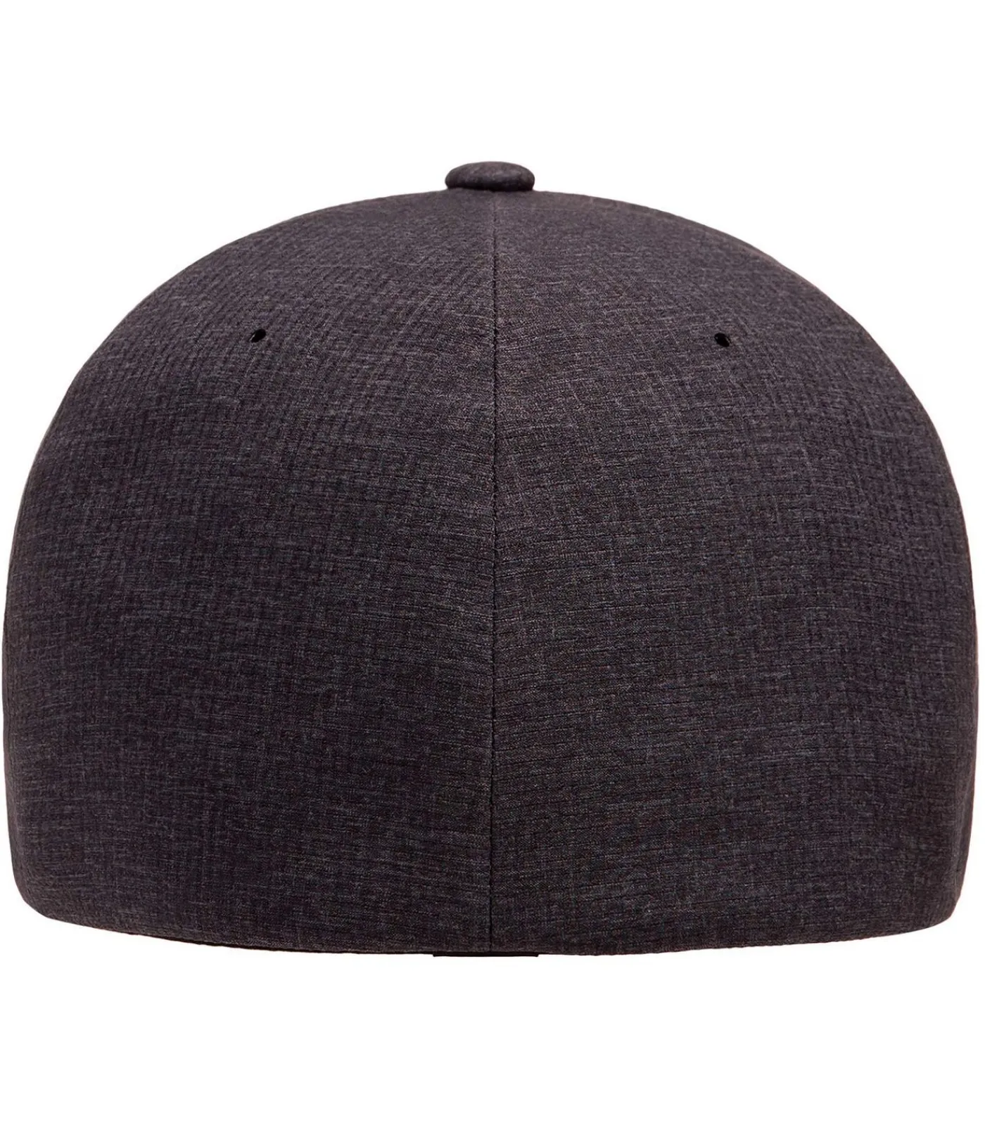 Flexfit DELTA - Kap - Blauw blue Online