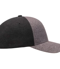 Flexfit DELTA - Kap - Blauw blue Online