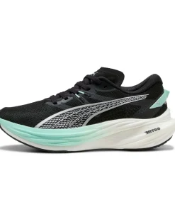 PUMA Deviate Nitro 3 Wns black Online