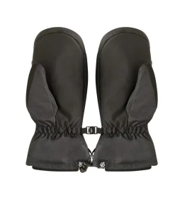 Dare 2b DIGNITY II - Ski-handschoenen - Zwart black Outlet