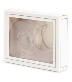 Bye Bra Dispenser Voor Kledingtape transparent
