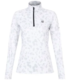 Dare 2b DIVULGE - midlayer - Gebroken Wit offWhite New