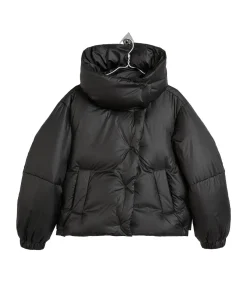 Marc O’Polo DENIM Donzen pufferjas los black Hot