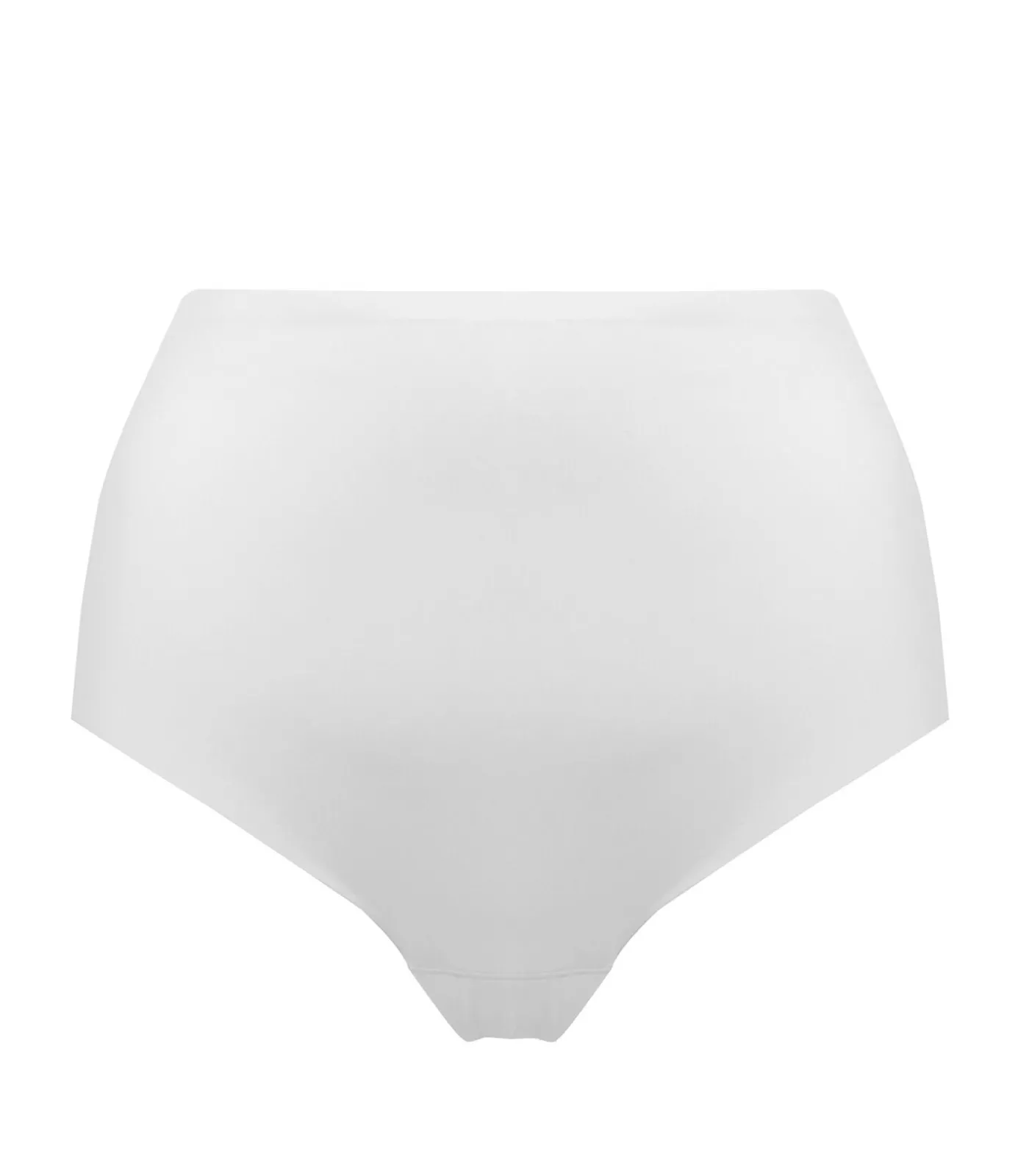 MAGIC Bodyfashion Dream Invisibles Panty (2-Pack) white Sale