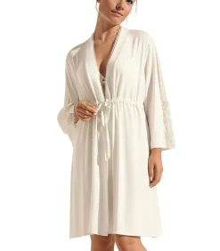 LISCA Dresscode Daydream bruiloft white Sale