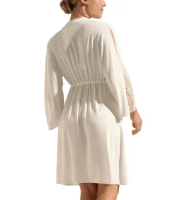 LISCA Dresscode Daydream bruiloft white Sale