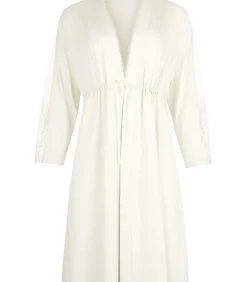 LISCA Dresscode Daydream bruiloft white Sale