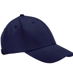 Beechfield EARTHAWARE - Kap - Marineblauw navyBlue Clearance