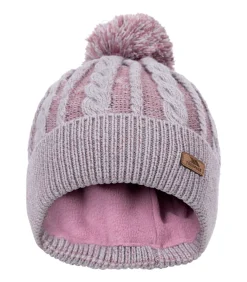 Trespass ELLE - Muts - Donker Roze darkPink Online