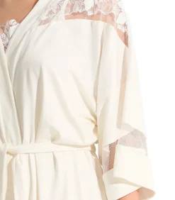 LISCA EMINENCE Toga MARRIAGE white Outlet