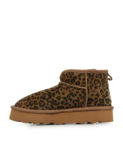 Marco Tozzi Enkellaarzen Boots multicolor Discount