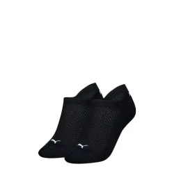 PUMA Enkelsokken 2 paar cushioned sneaker black Online