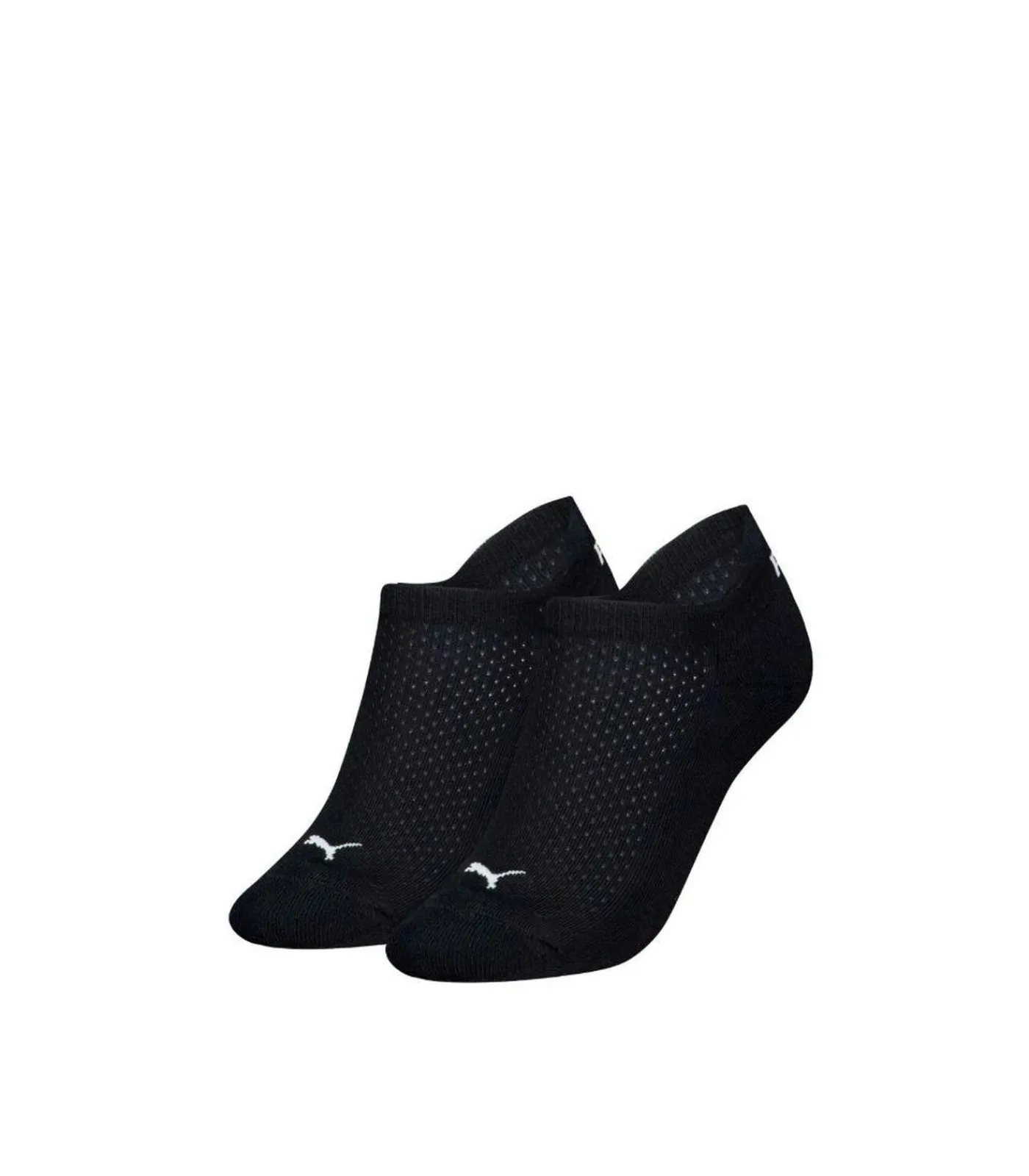 PUMA Enkelsokken 2 paar cushioned sneaker black Online
