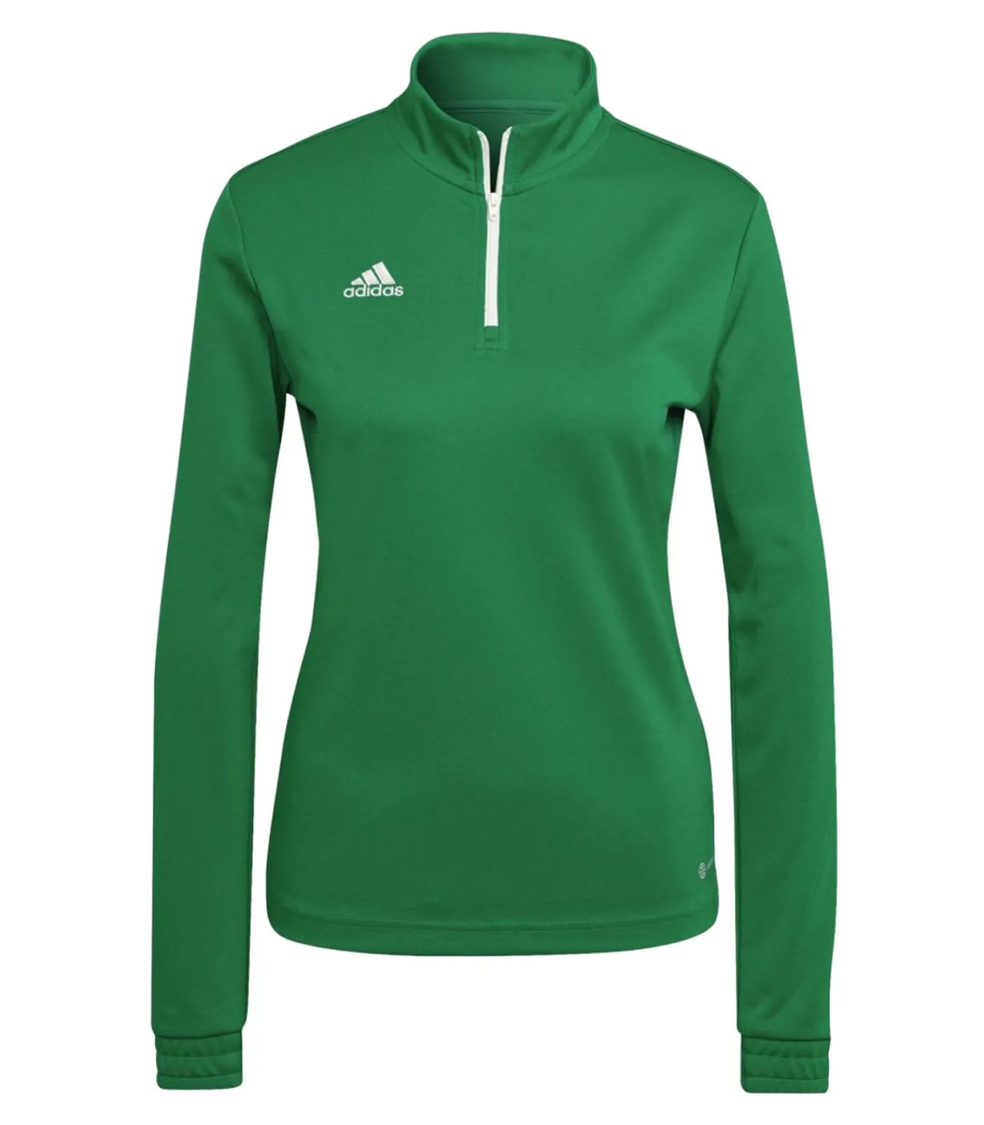 Adidas ENTRADA 22 - Sweater - Groen green
