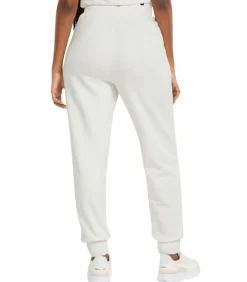 PUMA ESS+ - Joggingbroek - beige New