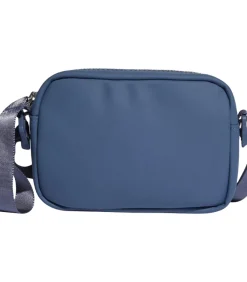 Adidas ESSENTIAL - Crossbody Zak - Blauw blue