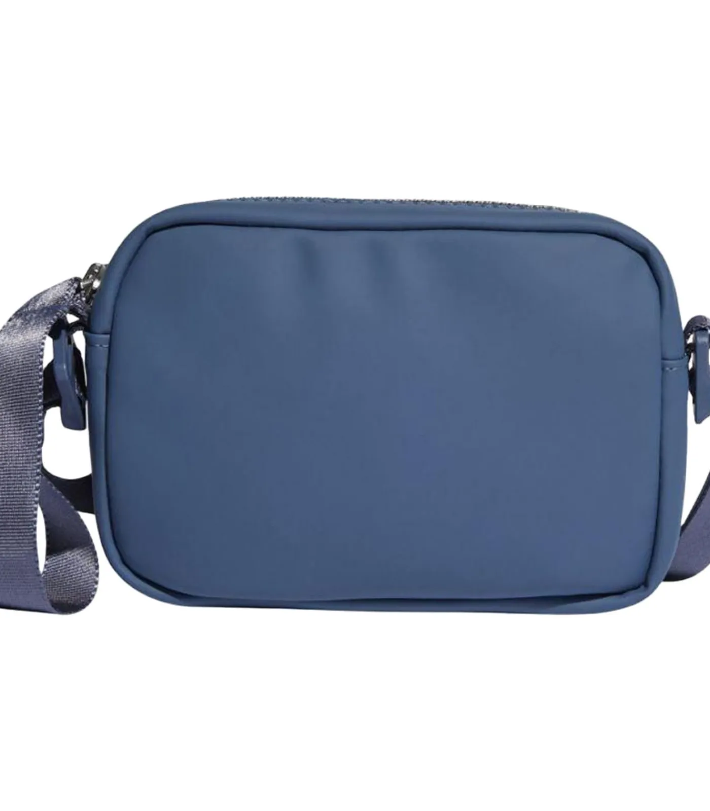 Adidas ESSENTIAL - Crossbody Zak - Blauw blue