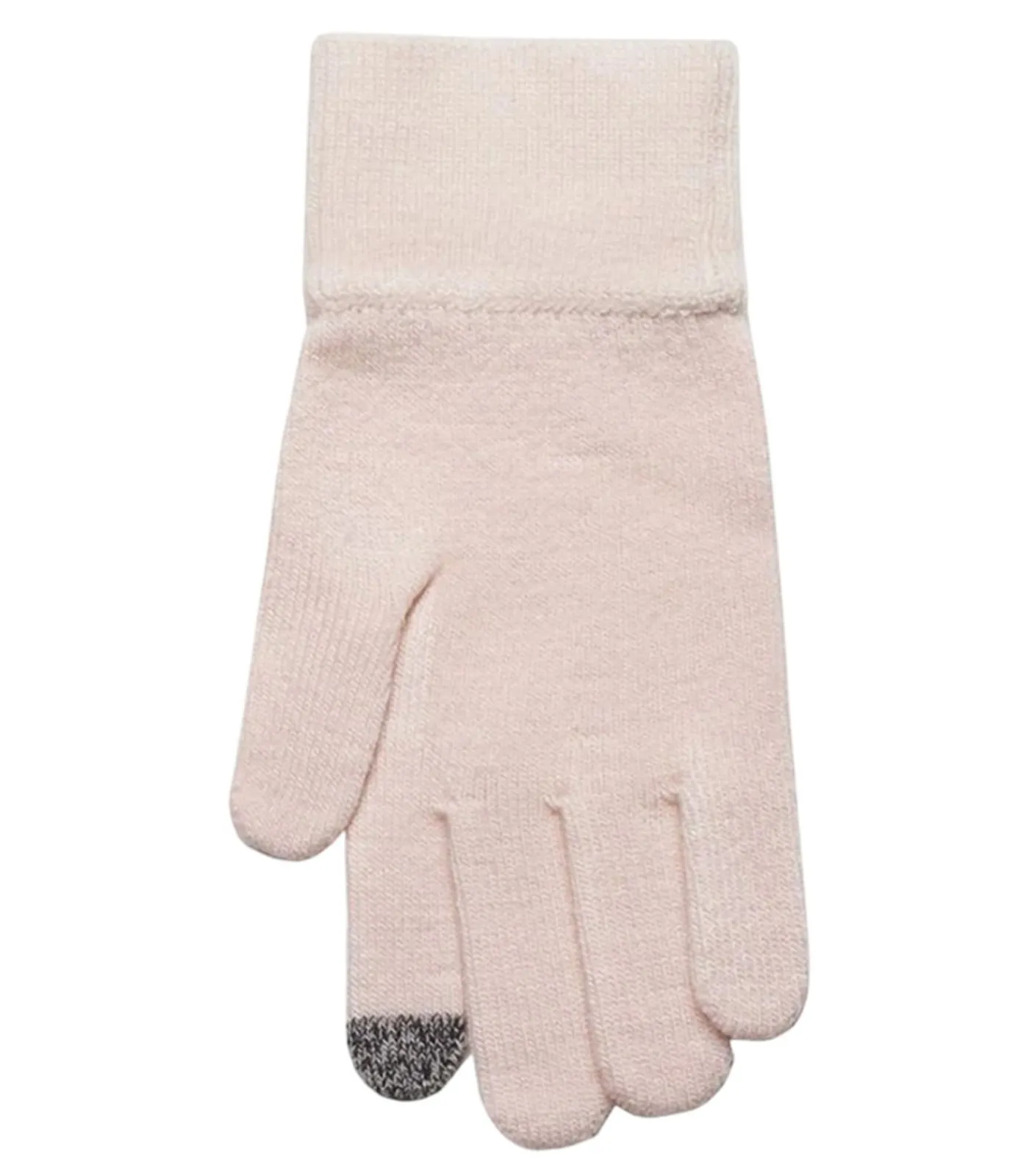 Reebok ESSENTIALS - Handschoenen - Roze pink Best